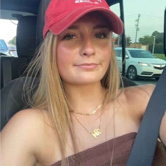 lilygraceflips
